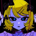 ドール (feat. 鏡音リン)