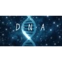 D・N・A (feat. Kasane Teto)