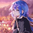 音が奏でる街並み (feat. 音街ウナ)