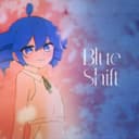 Blue Shift (feat. Kasane Teto)
