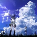君のいない夏が哭いていた。 (feat. 音街ウナ, 初音ミク & RYO)