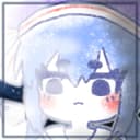地球ないなった (feat. 音街ウナ)