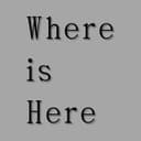 Where is Here 2026 (feat. 重音テト)