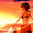 Crystal Orange (feat. GUMI)