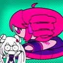 Biggest Fattest Chud Teto (feat. Eleanor Forte & Kasane Teto)