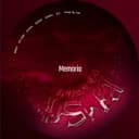 Memoria (feat. Aile The Shota, BE:FIRST, MAZZEL, edhiii boi & KANON)