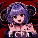 さてゃん (feat. 可不)
