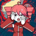 収益化停止されました (feat. 重音テト)