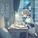 そのままでもいいんだよ (feat. 可不)
