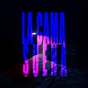 La cama suena (feat. 19#)
