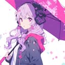 晴れのちスキップ (feat. GUMI)