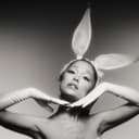 Dangerous Woman (Tenth Anniversary Edition)