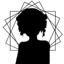 夏の背中を追いかけて (feat. 重音テト)