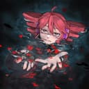 Artificial (feat. Kasane Teto)