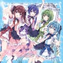 ありのままのストーリーを (feat. 初音ミク, 夏色花梨, 音街ウナ & GUMI)