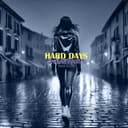 HARDDAYS (feat. GUMI)
