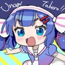 Unagi Tabero!! (feat. Vocaloid Otomachi Una)