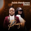 Praise (feat. DABO)