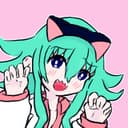 流行性羨望 (feat. GUMI & 音街ウナ)