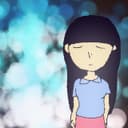 だからなんとなくこの (feat. GUMI)