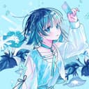 さよならは明日の始まり (feat. KAFU)