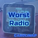 Worst Radio (WR321) (feat. GUMI)