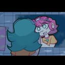 chuchu (feat. GUMI)