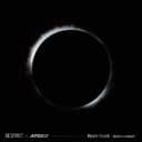Hush-Hush -Instrumental-