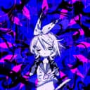 青二才のバラード (feat. (feat. 可不), 鏡音レン, 音街ウナ & 夢ノ結唱 POPY)