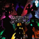 Caminho do Poder (Vilões) (feat. 7 Minutoz, M4rkim, Iron Master, Mistery, Papyrus da Batata, Daarui, Enygma, TakaB, Anny, Shiny_sz, Basara & Neko Music)