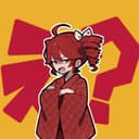 え? (feat. 重音テト)