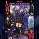 「レッツ・ゴォーゴォー!ツアー」 (Live at Zepp DiverCity, 2024.12.3)