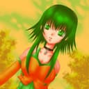 愛しいままで、おやすみなさい (feat. GUMI)