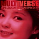 MULTIVERSE OF POLYGRAM 55TH ANNIVERSARY - テレサ・テン