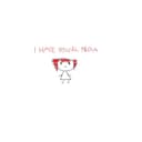 I HATE VISUAL MEDIA (feat. 重音テト)
