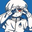 WAKU-TEKA (feat. 初音ミク, 音街ウナ & 鏡音リン)