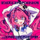 Dropping Jackpot (feat. Megurine Luka, NurseRobot_TypeT, Hatsune Miku, Kasane Teto, Yumenokessho ROSE, #kzn, Decentralized Autonomous Golem REML, KAFU & COKO)
