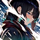 アミダクジ (feat. GUMI)