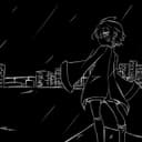 メモリーレイン (feat. 重音テト)