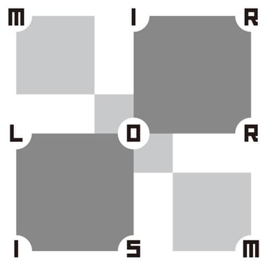MIRLORISM