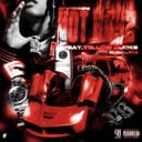 HOT BOYZ (feat. ¥ellow Bucks)