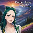 Fading Away (feat. GUMI)