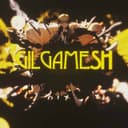 Rei (Gilgamesh)