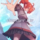 Another Lie (feat. 重音テト)