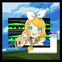 インターネット・えんじぇぅ (feat. 鏡音リン)