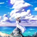 ときめきSummer (feat. IA)