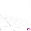 parallel dreams-side F- (feat. kokone, Hatsune Miku, Otomachi Una & Tohoku Zunko)