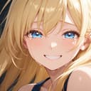 生きててよかった (feat. 鏡音リン & 鏡音レン)