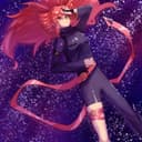 Synths With Voices (feat. Kasane Teto)