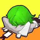 ウェイティング (feat. GUMI)